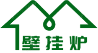 越秀杨箕包修网logo